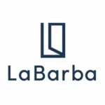 長野市オーダースーツ&セレクトショップ 【LaBarba/ラバルバ 】